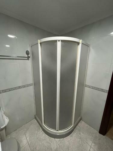Apartamentos Joaquina