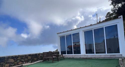 Apartamento Drago Y Laurel
