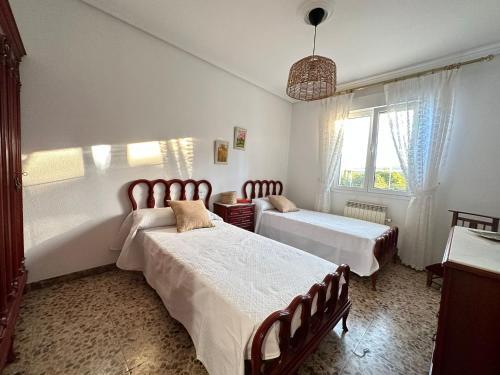 Casa Lumerma