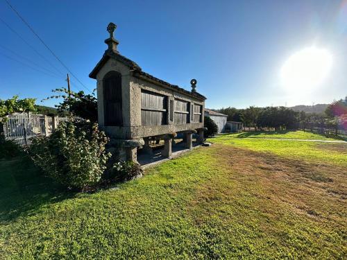 Casa Lumerma