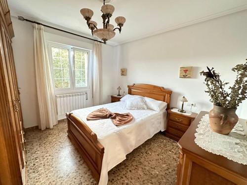 Casa Lumerma