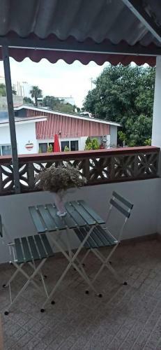 Acogedor Apartamento C�ntrico