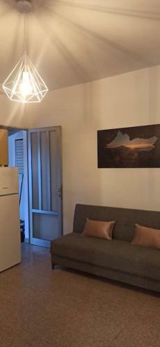 Acogedor Apartamento C�ntrico