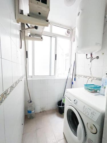 Apartamento En Torrevieja