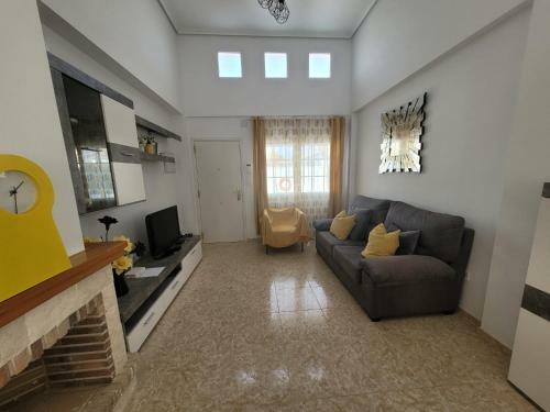 Casa Sucina