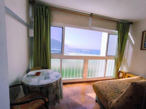 Apartamento Mar Y Descanso Sunset