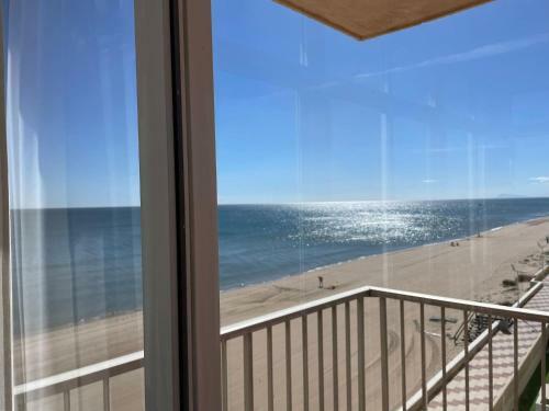Apartamento Con Vistas Panor�micas