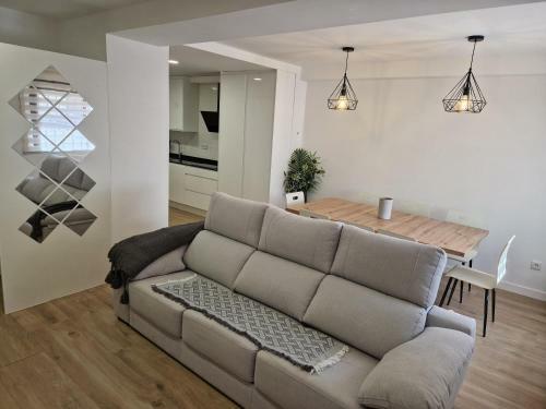 Casa Be&la