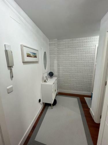 Apartamento Soto Playa