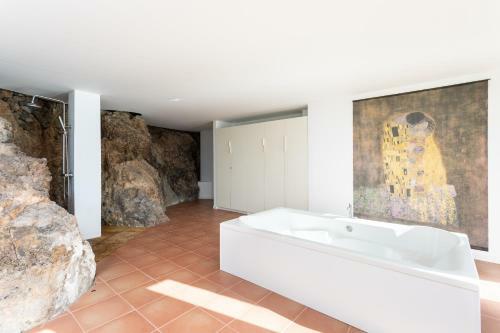 Villa Las Vistas