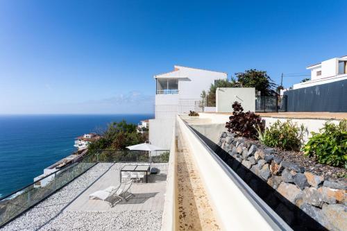 Villa Las Vistas