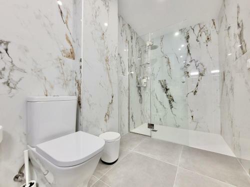 Apartamento Holiday Feel C- Studio