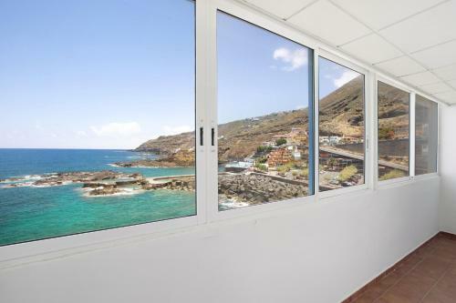 Apartamento Mar Y Sol 423