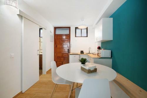 Apartamento Mar Y Sol 423