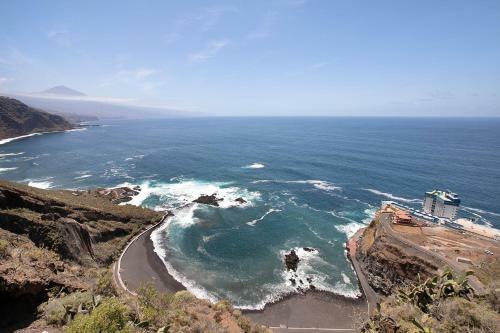 Apartamento Mar Y Sol 423