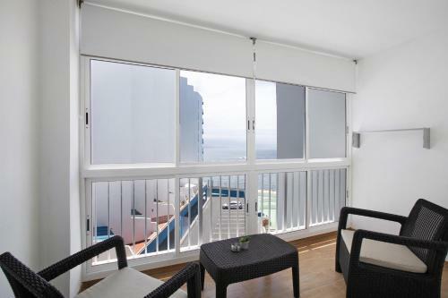 Apartamento Mar Y Sol 423
