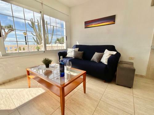 Apartamento Atlantic Ocean Rest