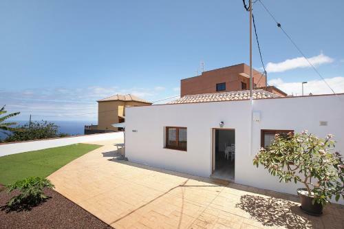 Casa Marhec