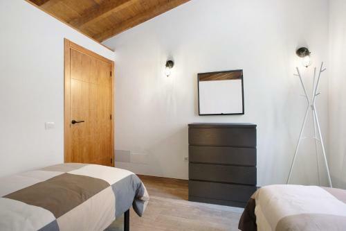 Casa Marhec