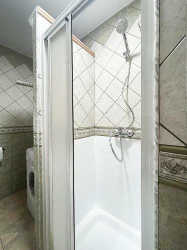 Apartamento La Guanchita - Ocean Studio
