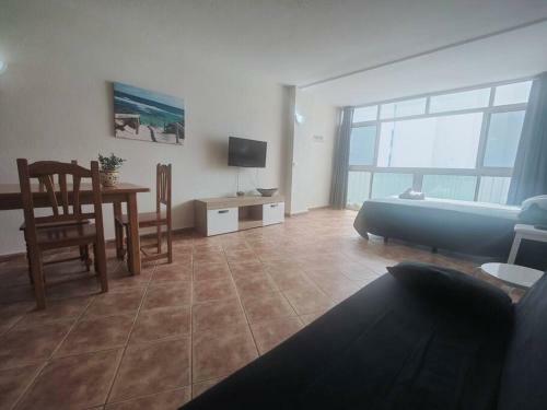 Apartamento Atardecer Con Vistas Al Teide