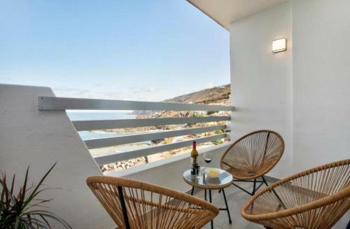 Apartamento Salitre Suite Tamara