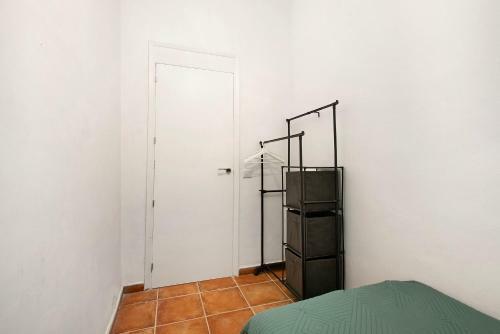 Casa Del Mar En Tacoronte
