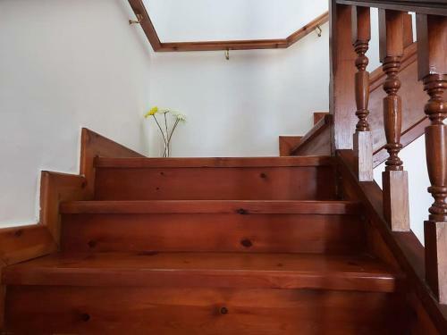 Casa Sabel�n