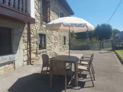 Casa Sabel�n