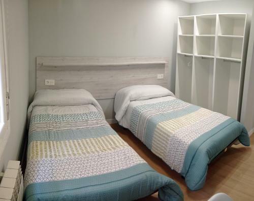 Apartamento A Orillas Del Duero