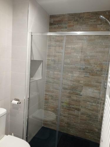 Apartamento A Orillas Del Duero