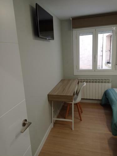 Apartamento A Orillas Del Duero