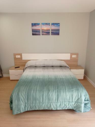 Apartamento A Orillas Del Duero