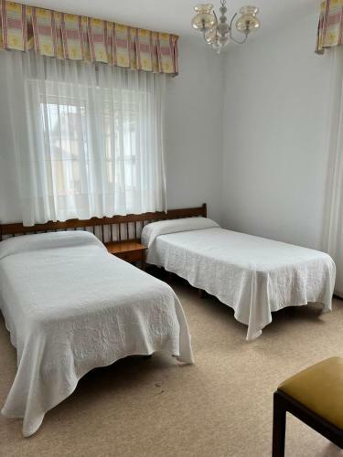 Hostal Hoster�a Somo