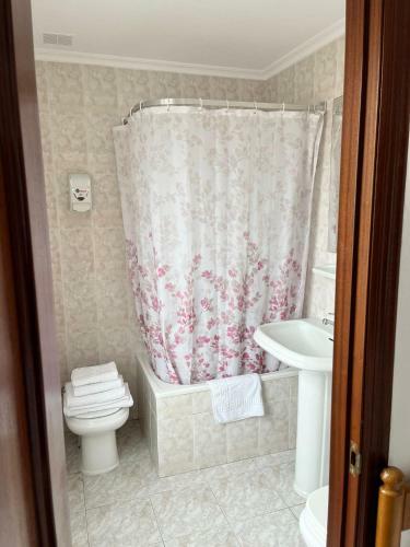 Hostal Hoster�a Somo