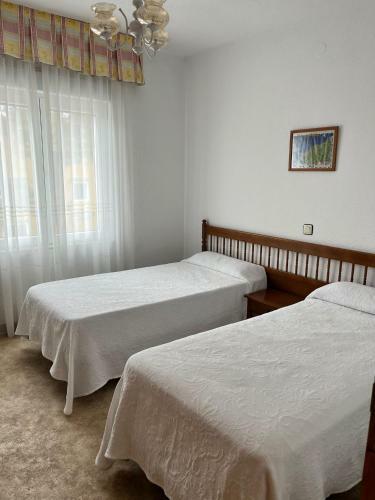 Hostal Hoster�a Somo