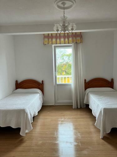 Hostal Hoster�a Somo