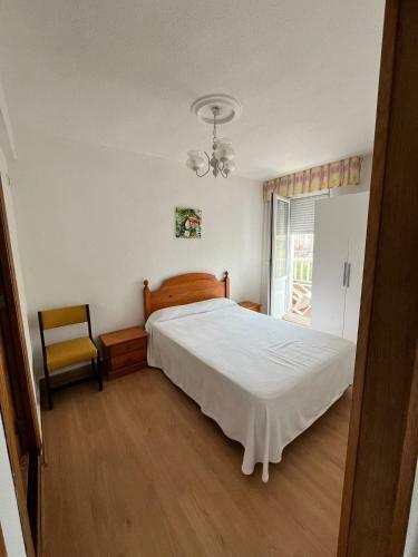 Hostal Hoster�a Somo