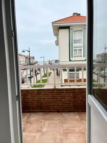 Hostal Hoster�a Somo
