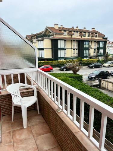 Hostal Hoster�a Somo
