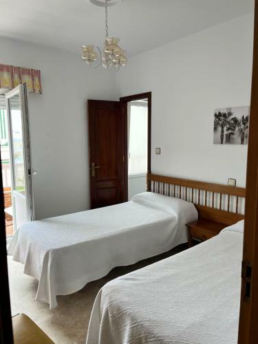 Hostal Hoster�a Somo