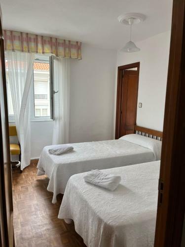 Hostal Hoster�a Somo