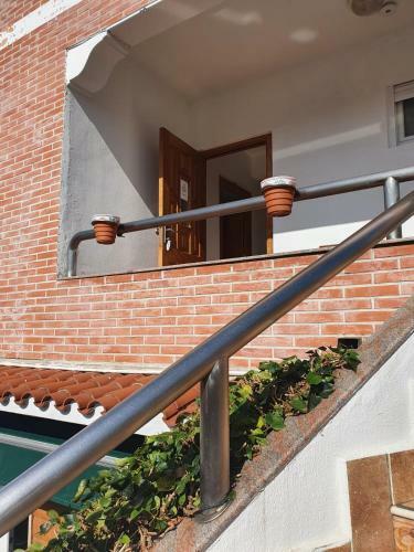Hostal Hoster�a Somo