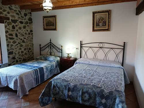 Casa Transmiera
