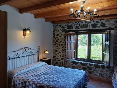Casa Transmiera