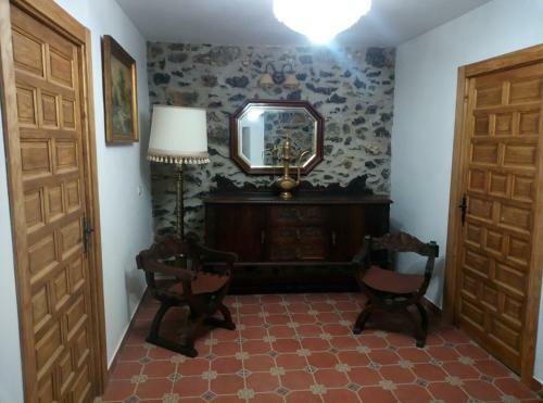 Casa Transmiera