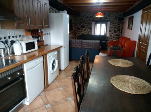 Casa Transmiera
