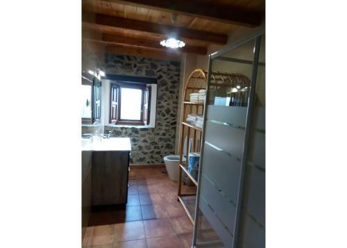 Casa Transmiera