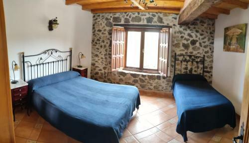 Casa Transmiera