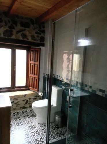 Casa Transmiera